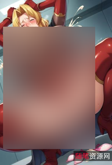 诱惑十足aijuicer热辣套装4888p2.28gAI图集