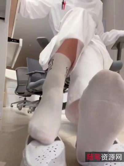 小脚妹私藏足艺足送短片合集52v516M全网