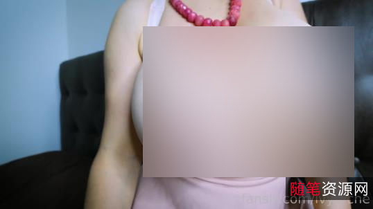 带感大罩杯女王换装合集推特119V+390P13G