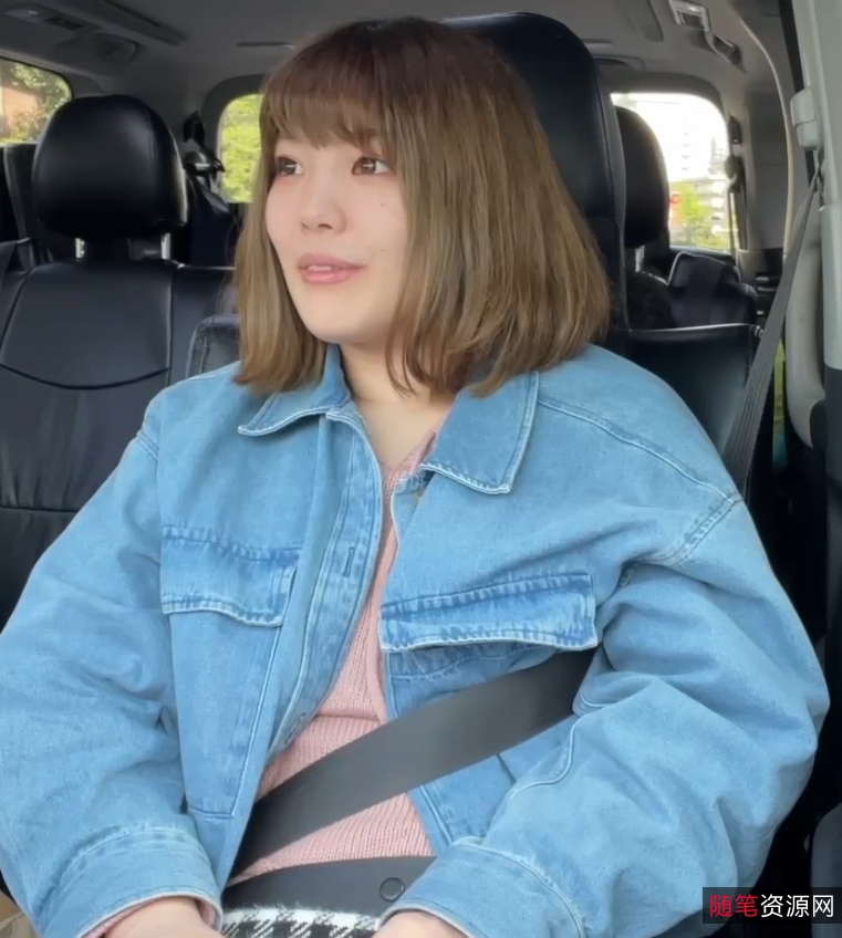 宅神兔兔蜜渍拍摄合集348GB完整傲人身材模特合集