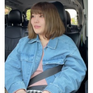 宅神兔兔蜜渍拍摄合集348GB完整傲人身材模特合集