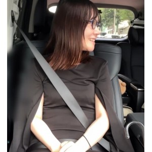 宅神兔兔蜜渍拍摄合集348GB完整傲人身材模特合集