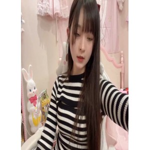 斗鱼蔡小熊会员福利视频56部13.3G超值