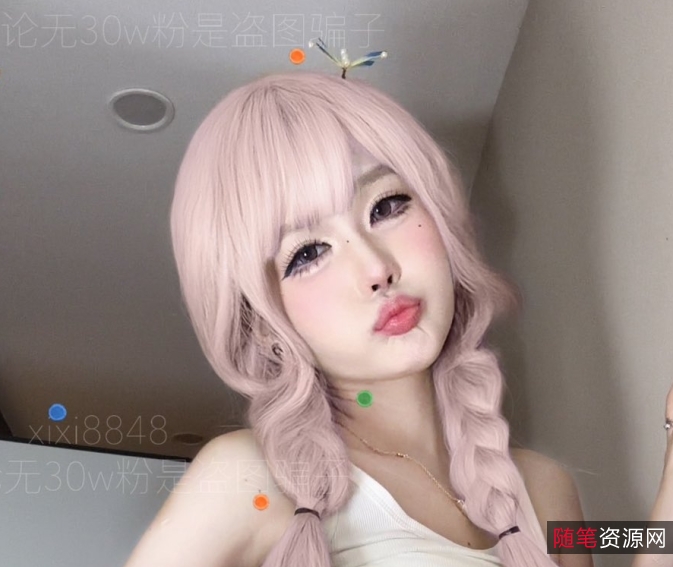 抖音小屁大王×小耳朵双人热舞实录25部2.3G极致诱惑