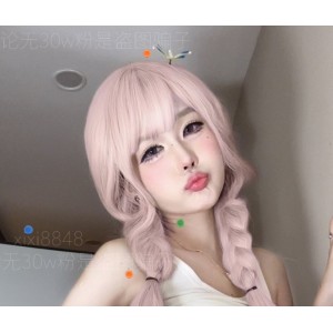 抖音小屁大王×小耳朵双人热舞实录25部2.3G极致诱惑