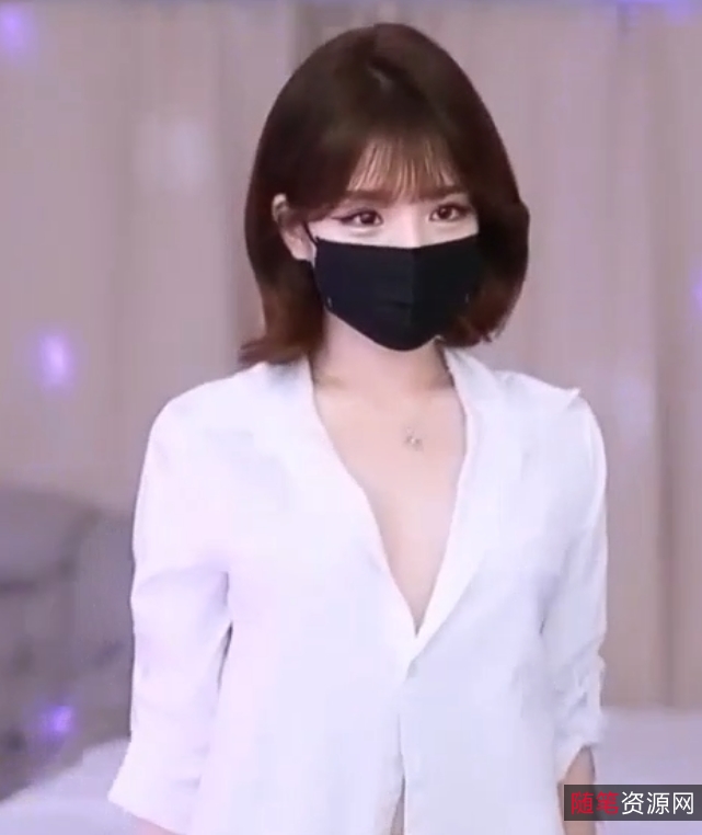 推特youha1004绝密私拍85部12G展示合集