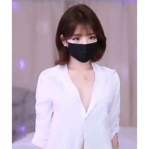 推特youha1004绝密私拍85部12G展示合集