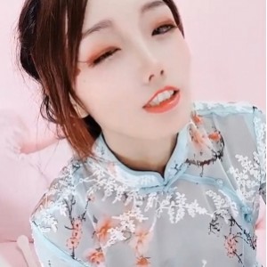 暖暖144部163GB视频合集CNmode太火辣