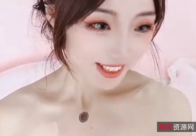 暖暖144部163GB视频合集CNmode太火辣