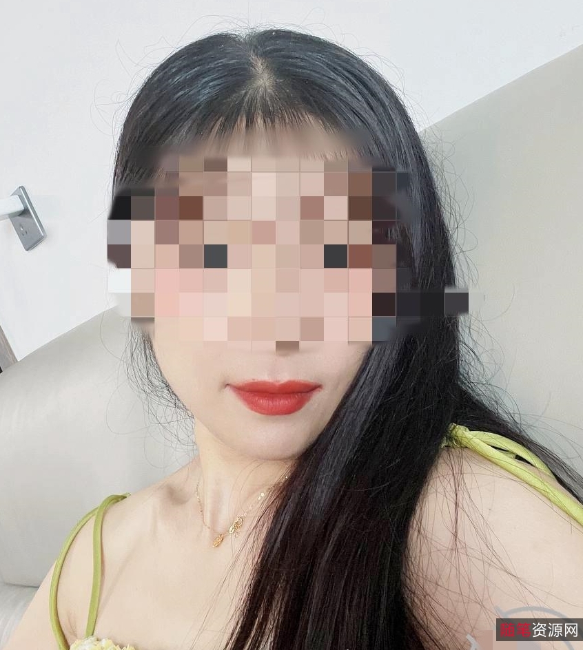 海角女房东剧情30部2.58g太勾魂了