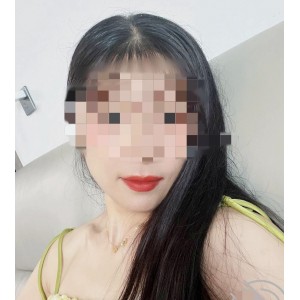 海角女房东剧情30部2.58g太勾魂了