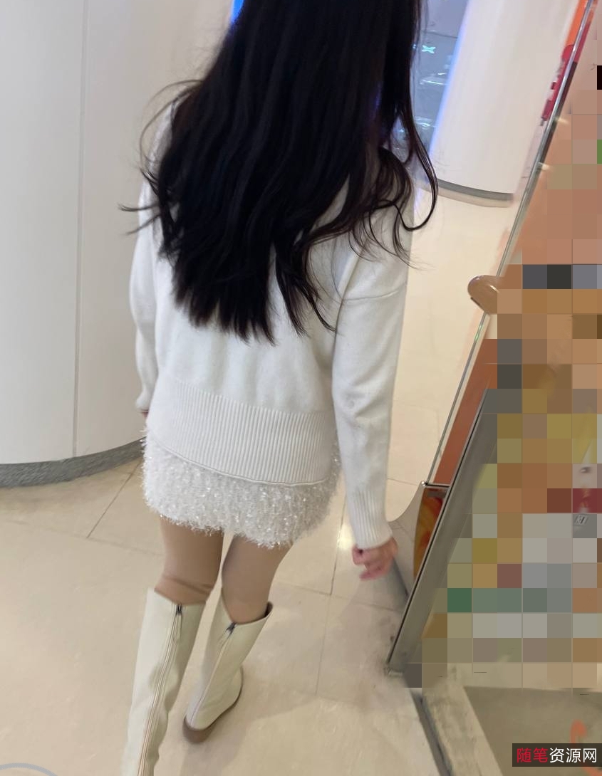 海角女房东剧情30部2.58g太勾魂了