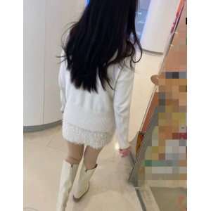 海角女房东剧情30部2.58g太勾魂了