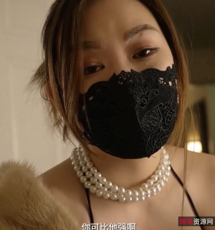 米菲兔秘藏剪辑BunnyMiffy足部专辑60G51部珍藏