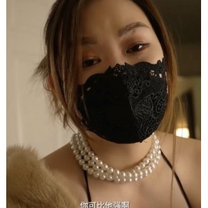 米菲兔秘藏剪辑BunnyMiffy足部专辑60G51部珍藏