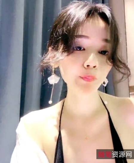 微信桑哥福利合集57.4G绝品92V