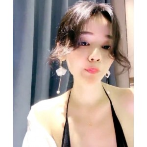 微信桑哥福利合集57.4G绝品92V