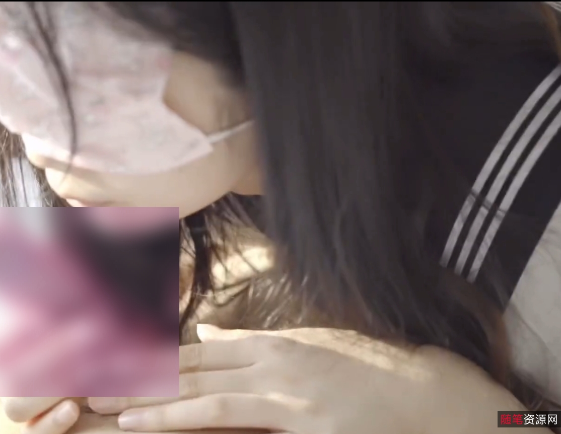 快手小七软Demi爹咪双人劲舞合辑2V795m顶不住