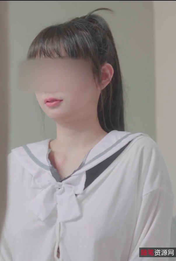 快手小七软Demi爹咪双人劲舞合辑2V795m顶不住