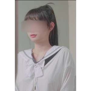 快手小七软Demi爹咪双人劲舞合辑2V795m顶不住