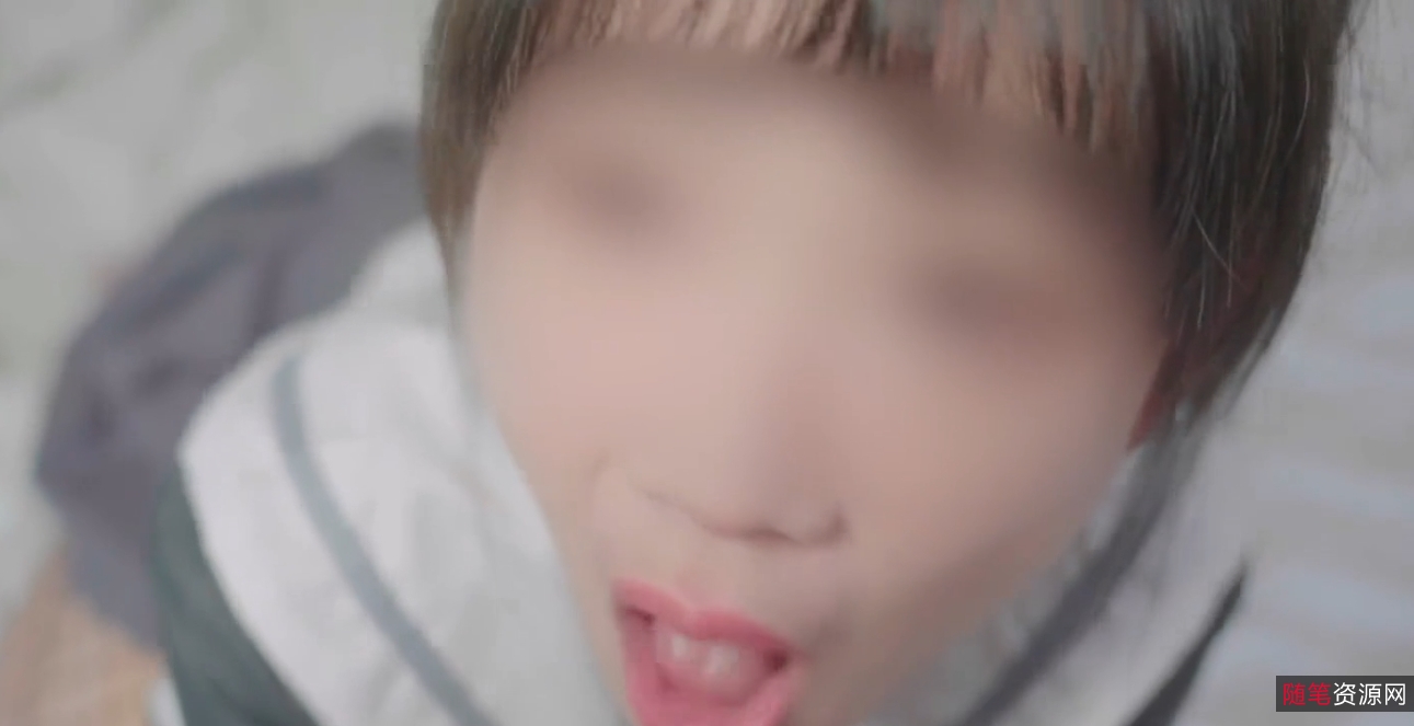 快手小七软Demi爹咪双人劲舞合辑2V795m顶不住