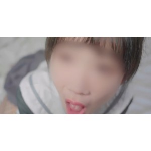 快手小七软Demi爹咪双人劲舞合辑2V795m顶不住