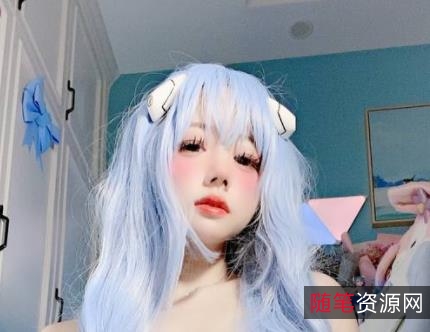 佳佳拖把抖音11部作品349M热辣清凉