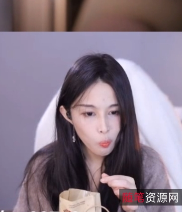 某站斗鱼小玉酱超火球大视频合集88部10.2G抖不停