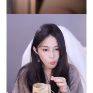 某站斗鱼小玉酱超火球大视频合集88部10.2G抖不停