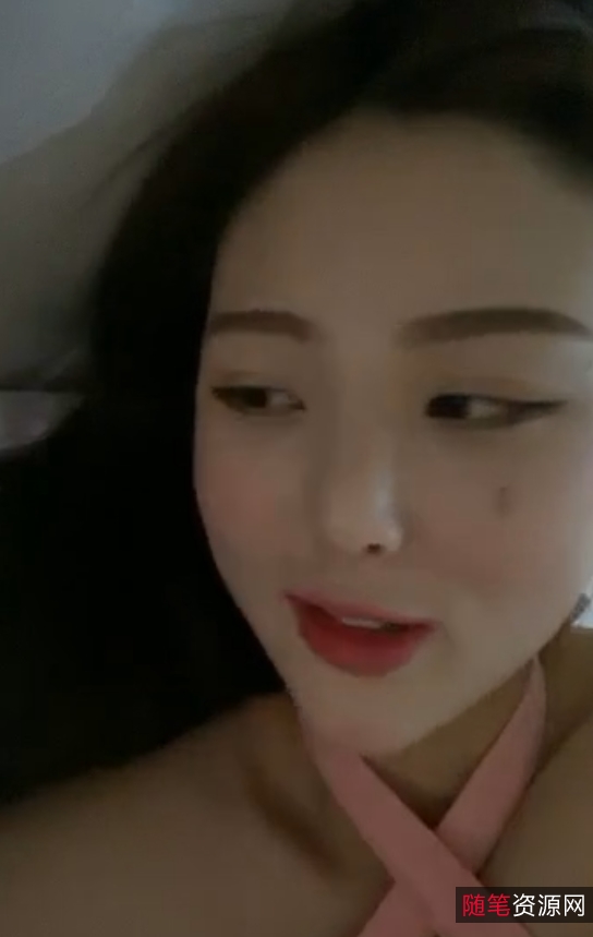 115子语吖劲爆合集44部21.9G