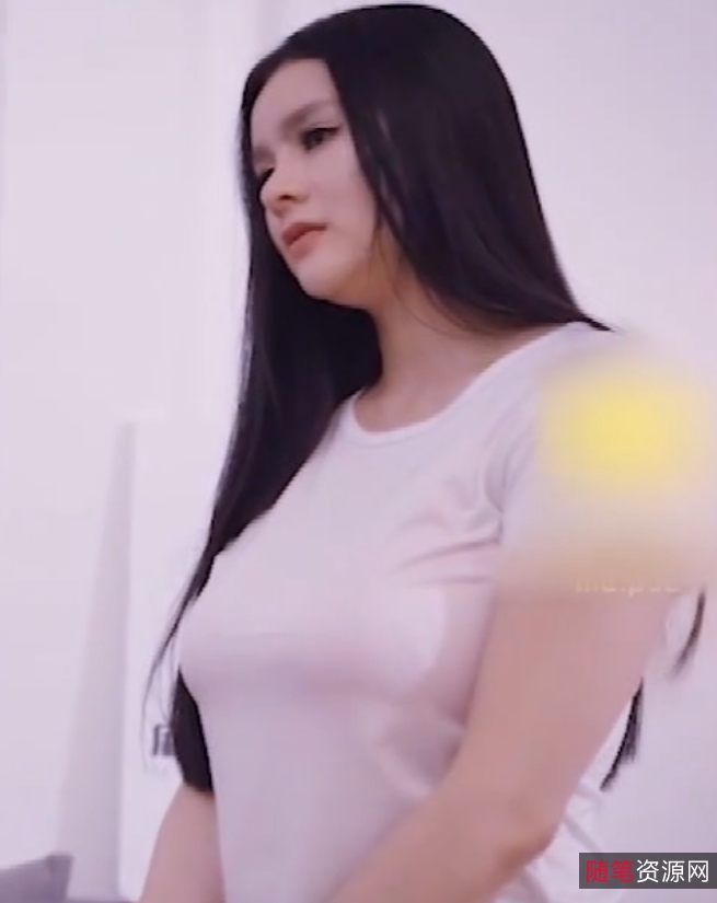 张芸熙麻豆系列16部4G精品珍藏