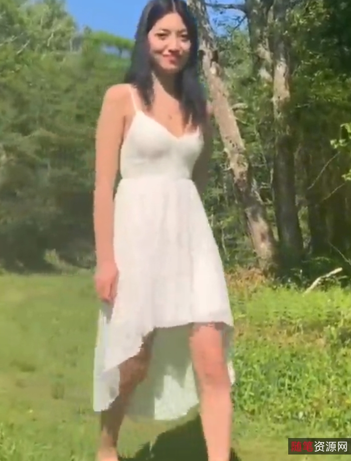 小莉莉安娜17部私密视频合集1.2G推特超火爆资源