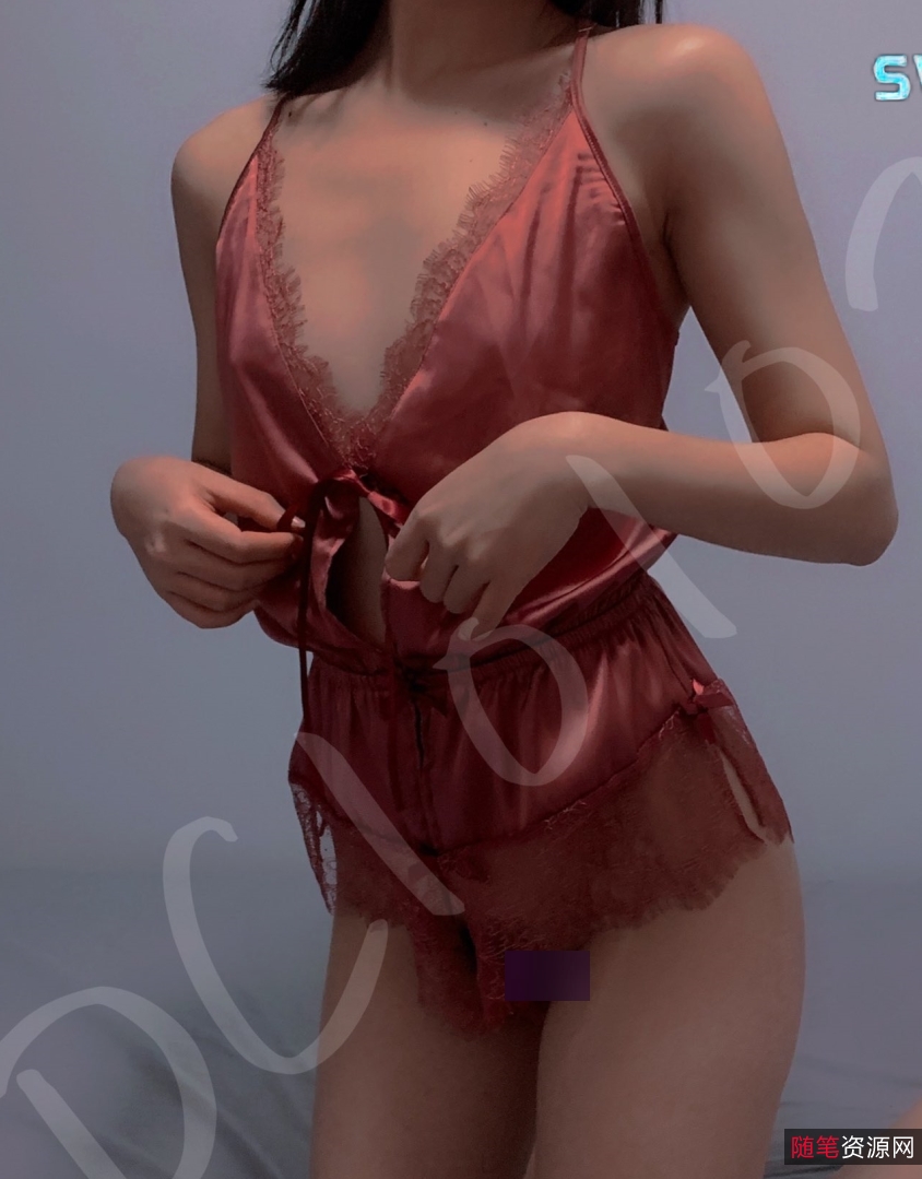 115网盘开放夫妻热辣私拍49部1.82G绝了