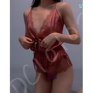 115网盘开放夫妻热辣私拍49部1.82G绝了