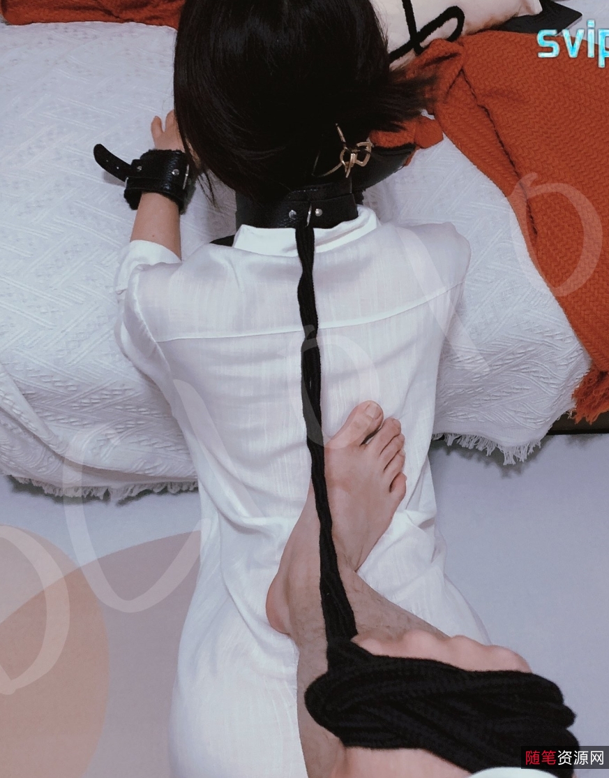 115网盘开放夫妻热辣私拍49部1.82G绝了