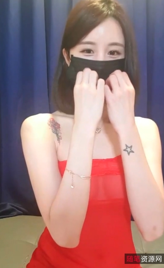 蜜桃臀gkdlzz47韩国直播38部推特合集12.6G