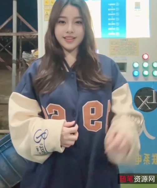 查小理野外任务挑战402部167G超感觉合集