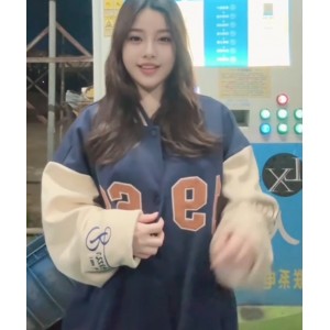 查小理野外任务挑战402部167G超感觉合集