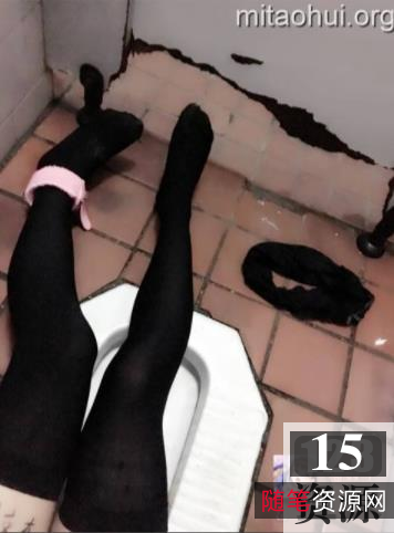 微博合集44部太萌了猫奴丫视频3.0G