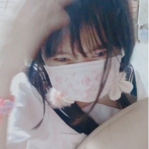 51部李露私人珍藏超清视角合集14.2G