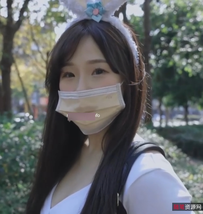 婕咪合集超火舞蹈视频47部46.9G蜜桃臀