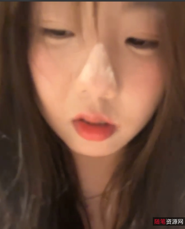 抖音Olivia性感合集69v35.1G太火辣