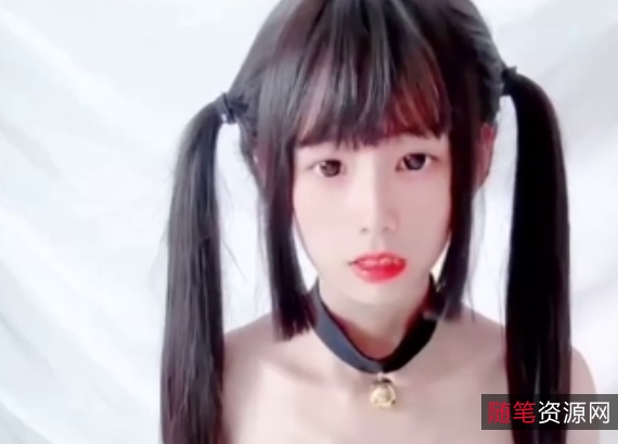 电报小雯宝宝私房福利30部1.08G珍藏