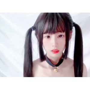 电报小雯宝宝私房福利30部1.08G珍藏