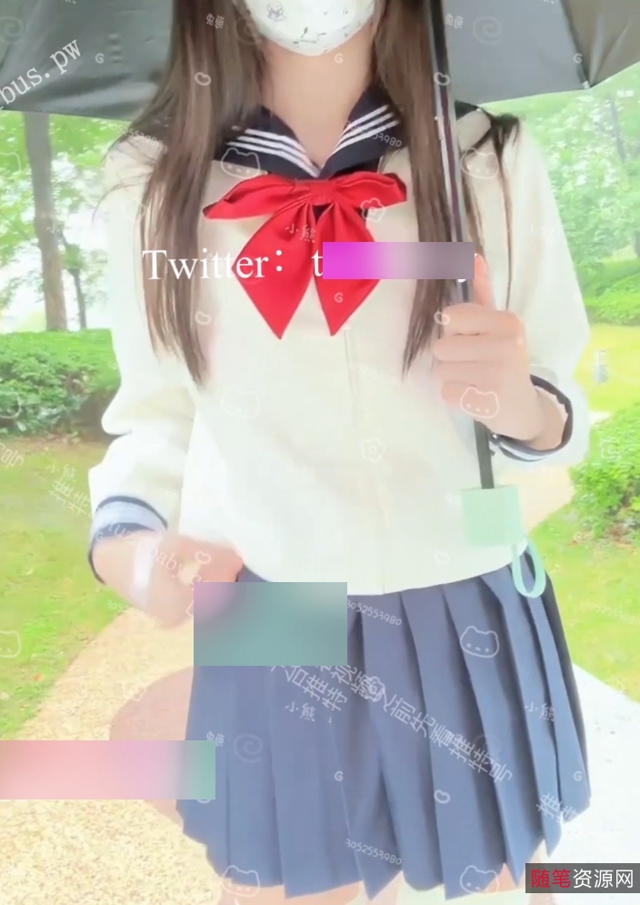 百度云资源兔崽baby热舞10部8G太顶了