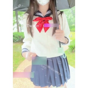 百度云资源兔崽baby热舞10部8G太顶了