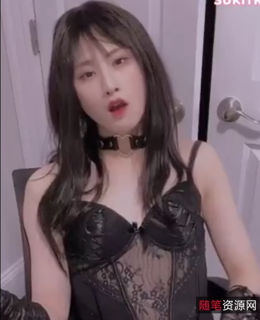 伪娘小薰女厕门行为CD合集22部50G独家精品