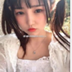 推文青木小荷合集15部1.84G绝版诱惑