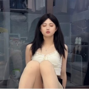 珍藏版伪娘小薰225部17.7来感觉了D圈顶流合集