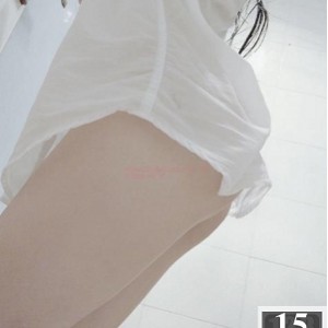 微博花狸追30部清纯给力佳作合集1.9G